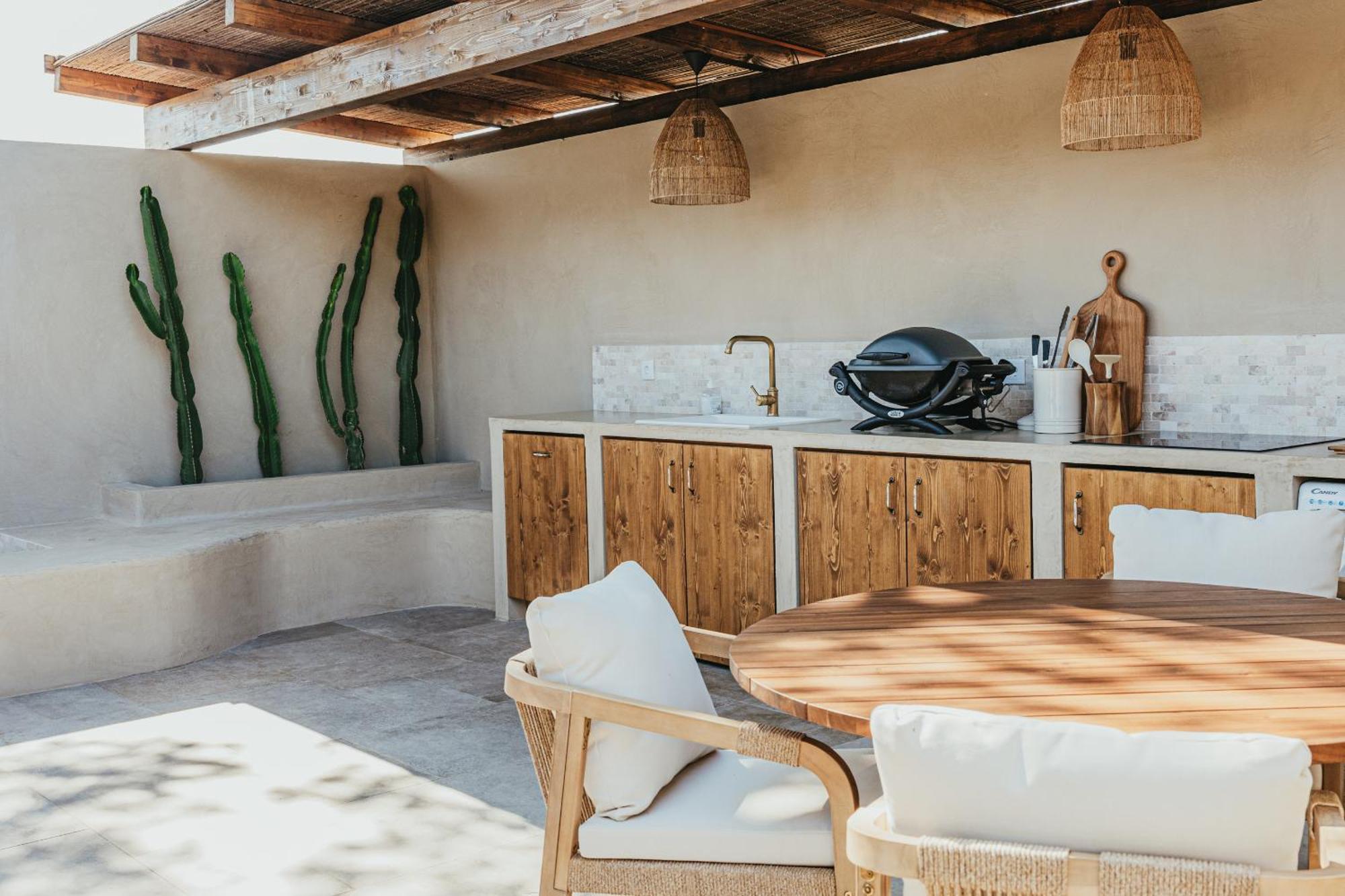 Casa Ana