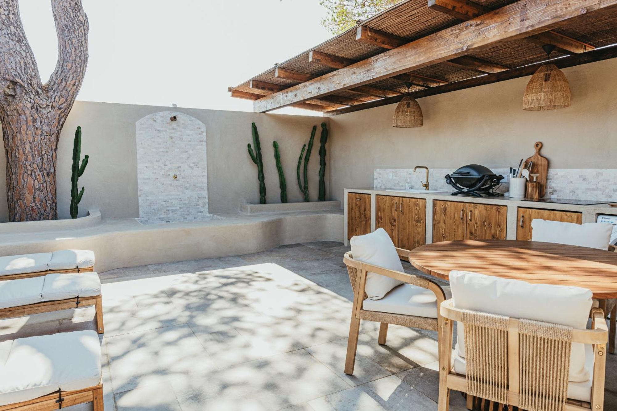 Casa Ana