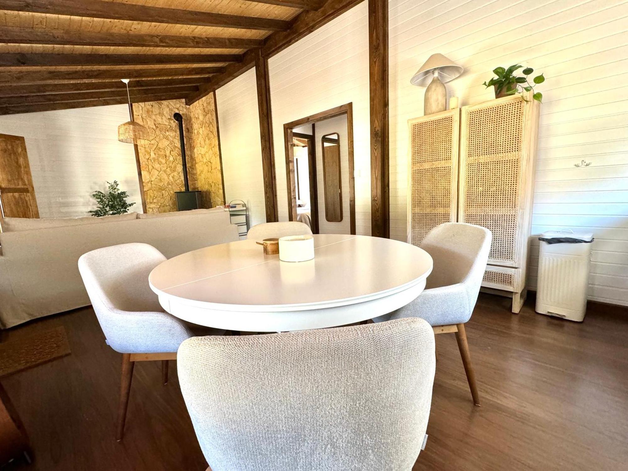 Casa Ana Almancil